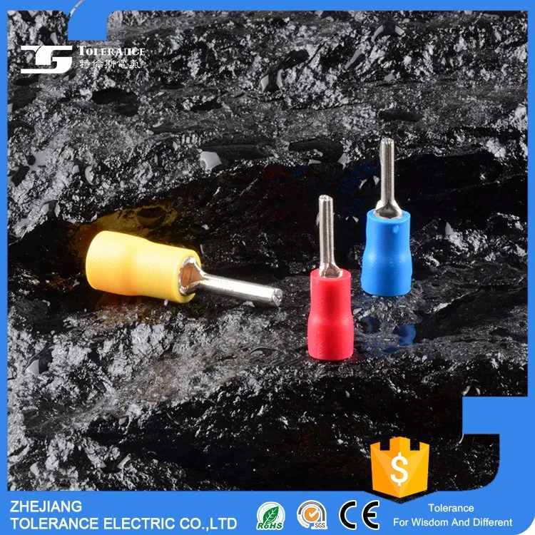 Завод Непосредственно Обеспечивают Разъемы и Клеммы