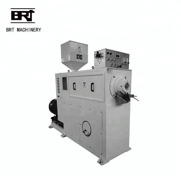 mpgt40 mpgt60 mpgt75  rice water polishing machine rice mill plant polish rice machine