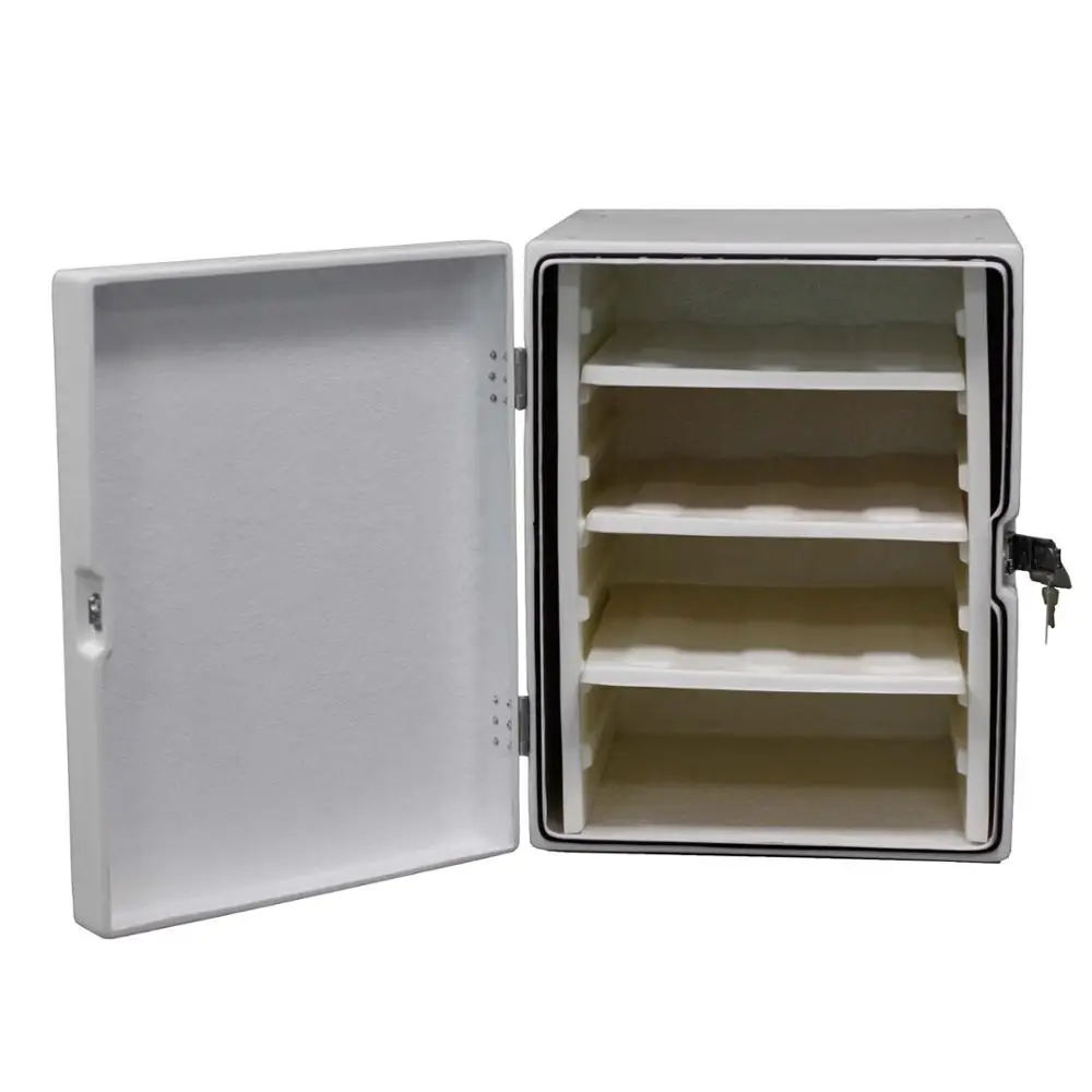  Мотоцикл верхнюю крышку с съемной полкой и утепляющим слоем модель NO.JYA-05