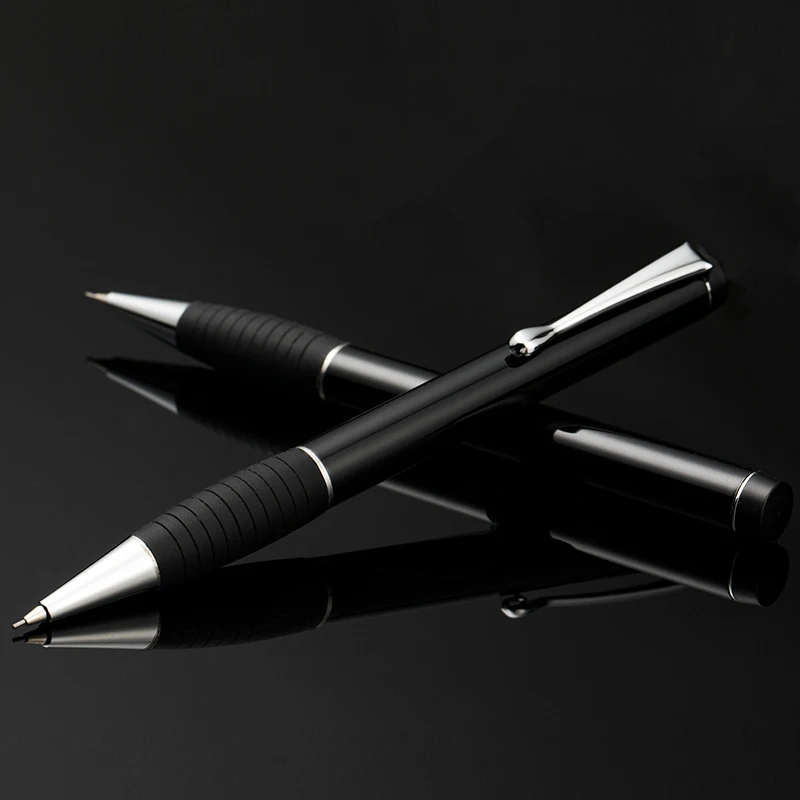2022 School supplies ball pen and pencil rubber pencils rubber pencil set