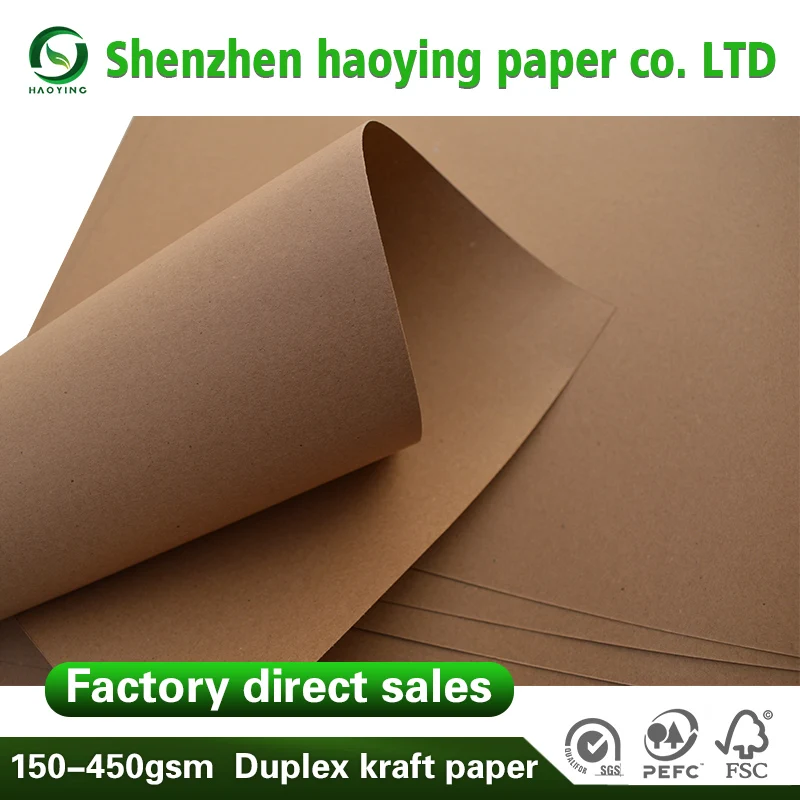 
150-450gsm kraft paper,wrapping paper rolls,brown kraft paper roll 
