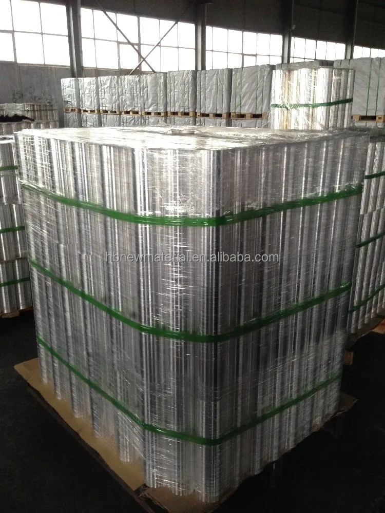 Магниевого сплава первичной Заготовки литой заготовки экструзии заготовки