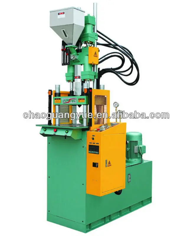  Резиновый вулканизированный пресс машина для литья под давлением резины пластика