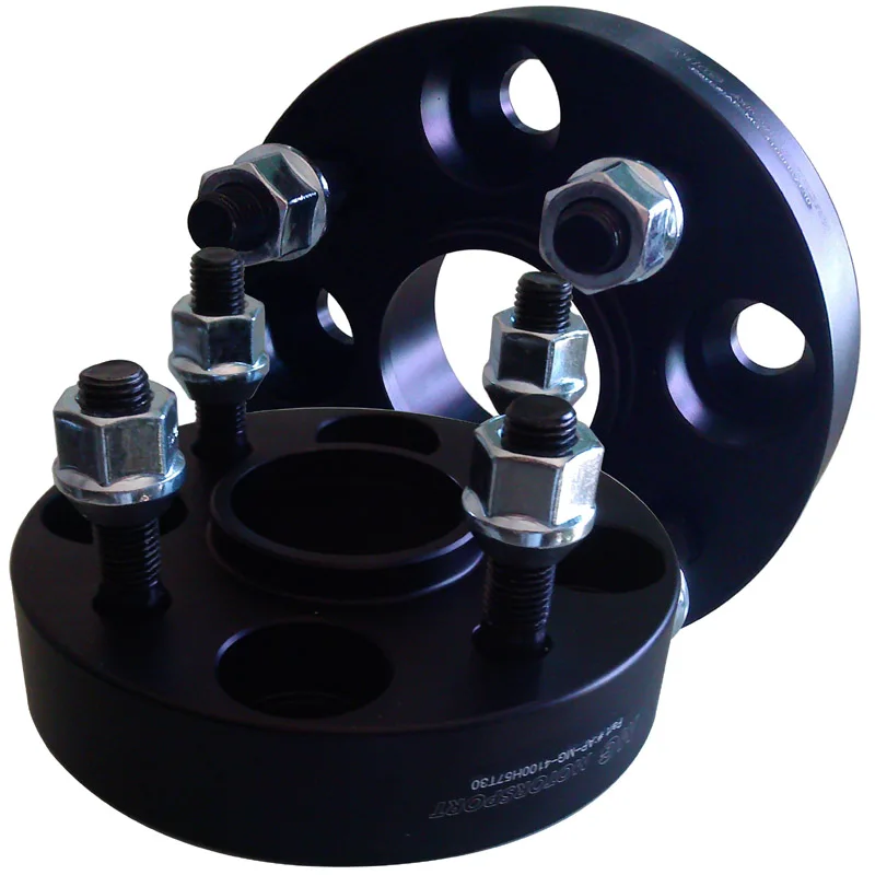 
ATV Wheel Adapter 