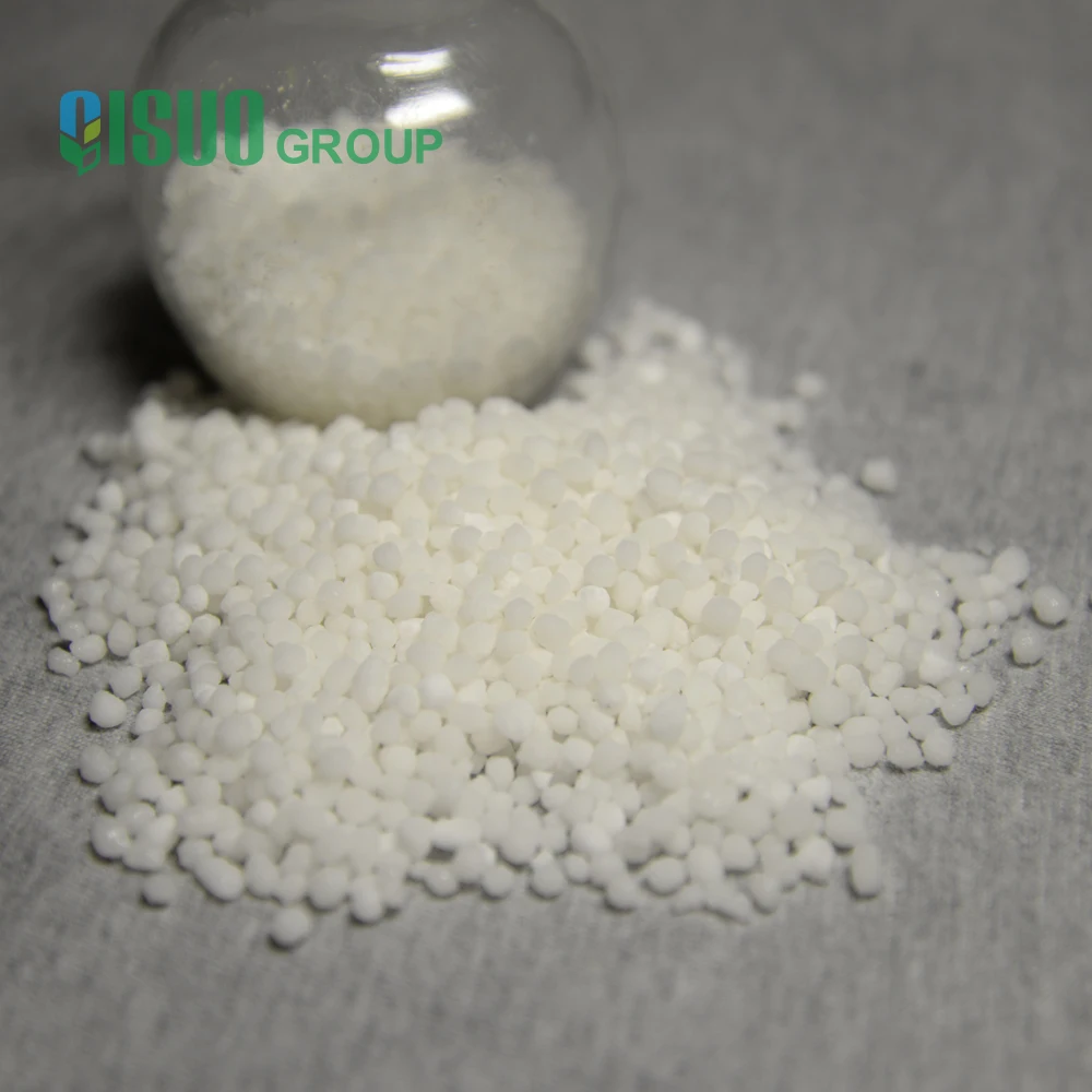 
Calcium magnesium nitrate 100% water soluble Ca+ Mg 15% 