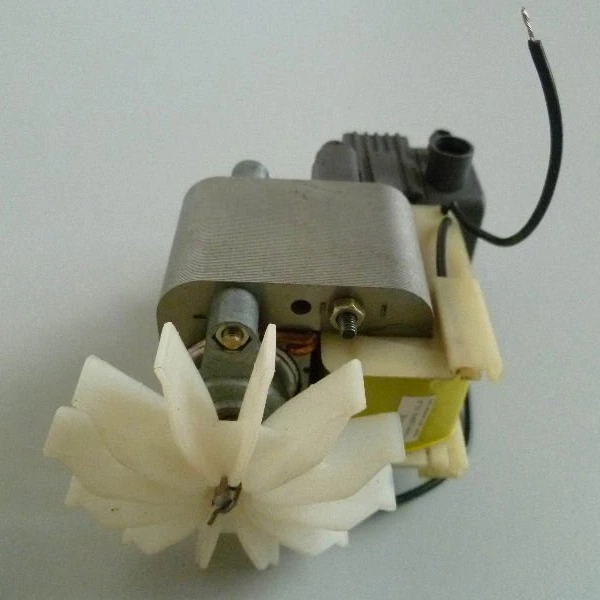 New medical nebulizer motor manufacturers of china japan medical equipment