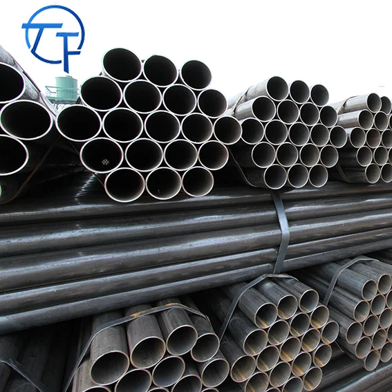
straight welded steel pipe q235 API 400 diameter steel casing pipe specification 32 inch carbon steel pipe 