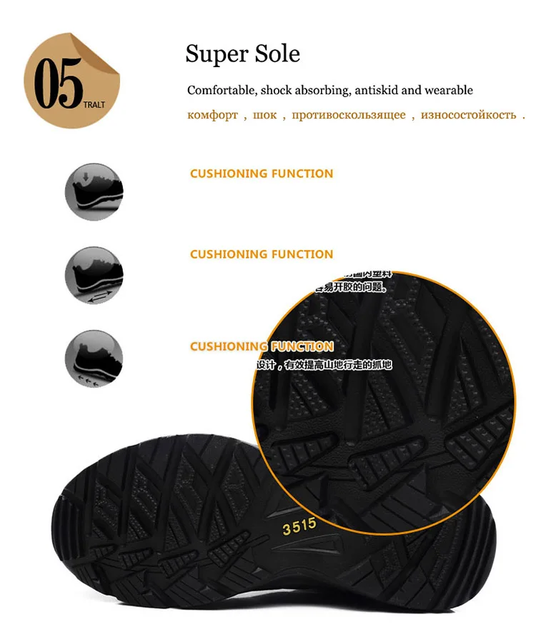 Мужская брендовая Повседневная резиновая подошва, спортивная обувь для мужчин, низкая цена