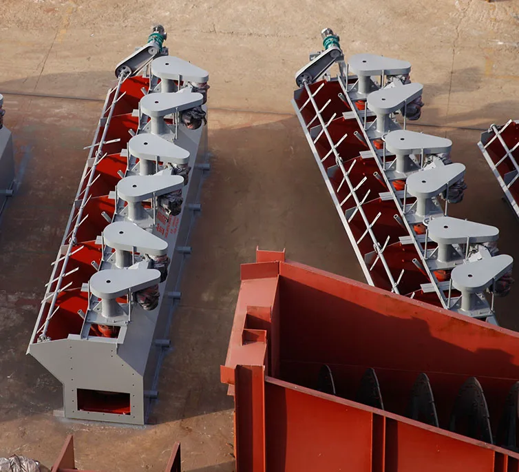 SF Flotation Cell ,Mineral Separator Flotation Machine