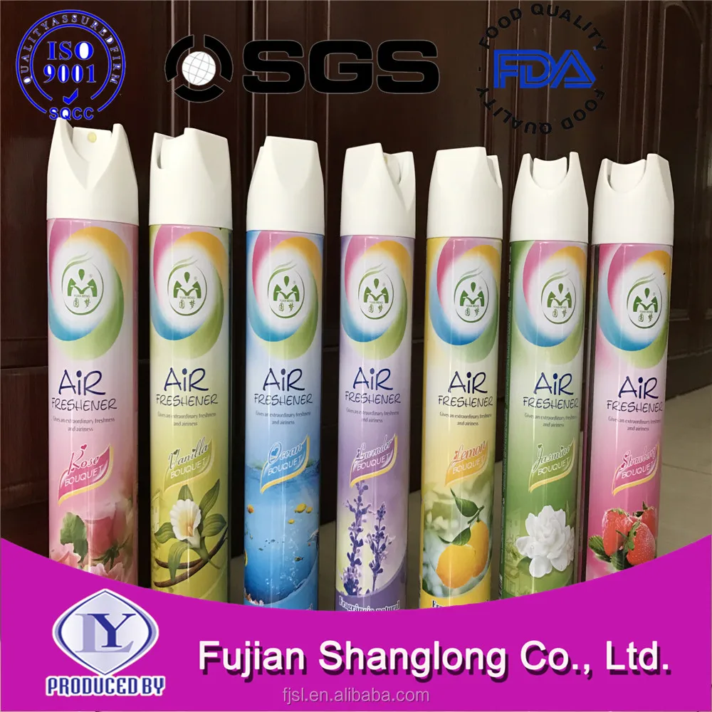 2020 Hot-Selling Eco Friendly home Air Freshener Room Air Freshener