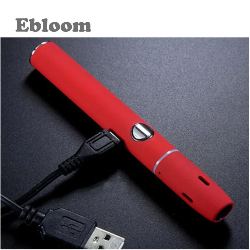 
Wholesale Price Heat Stick Smokeless Kamry Kecig 2.0 Plus Vape Kit 