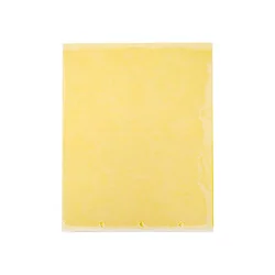 Fruit Fly Trap Sticky Glue Killer Lure Attractant Female Oriental Fruit Flies Gnat And Fungus Multinational