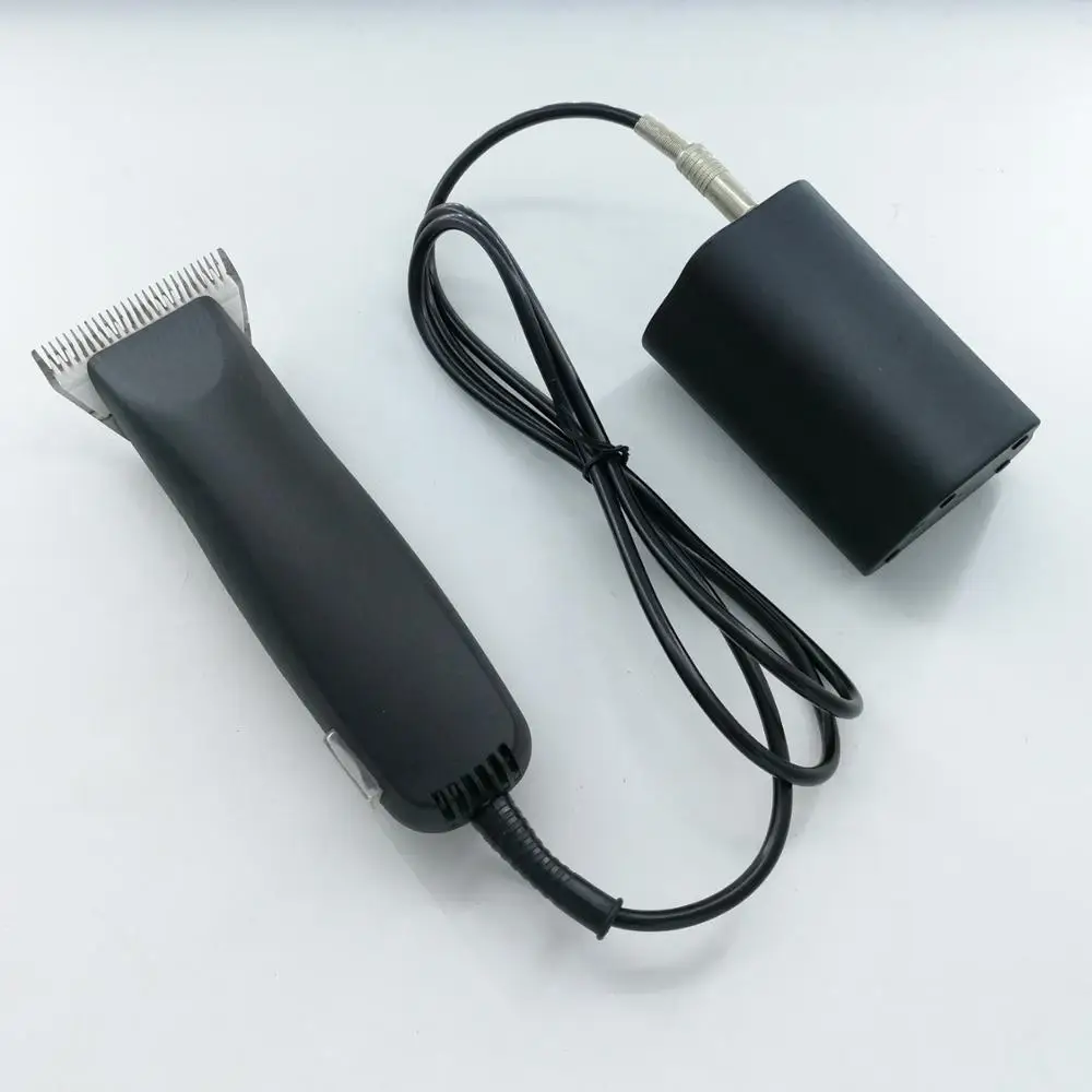 21V  Li-ion rechargeable battery  pack use on Electric tool