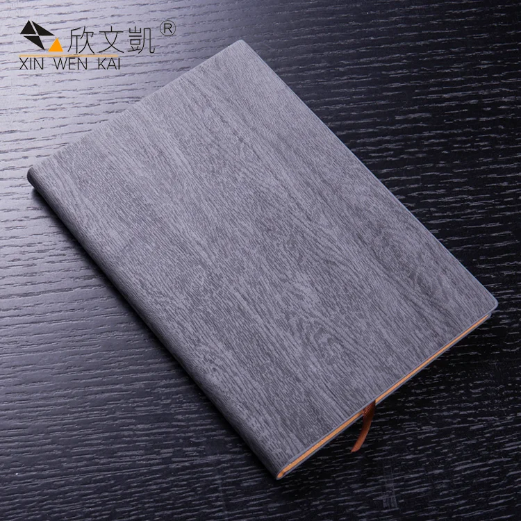 
Cheap Custom Tree Pattern Personal 100 Sheets Paper A5 Notebook 