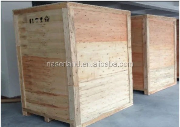 Китай Пластик Бункер Сушилка с Сертификатом CE и заводская цена