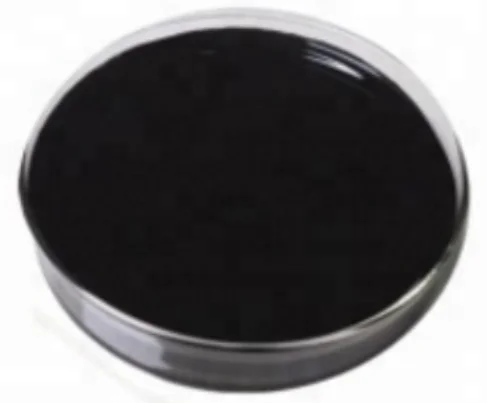 
factory price liquid acid humic organic fertilizer 
