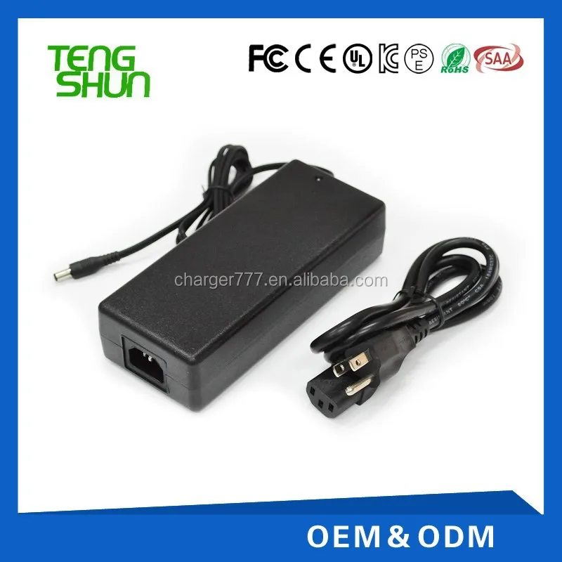 50 Вт 6 разъём(ов) настольный usb быстрое зарядное устройство rohs зарядное устройство