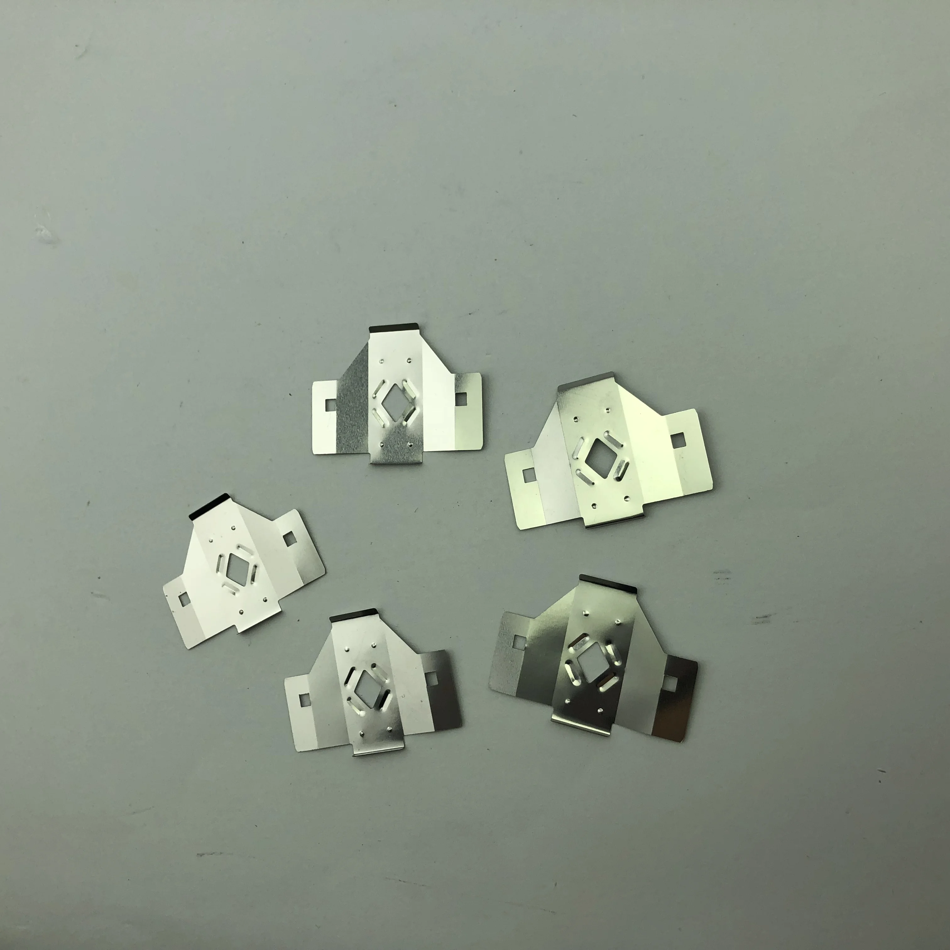 dot matrix printer parts for Epson FX890 FX-890 ribbon mask 1274547