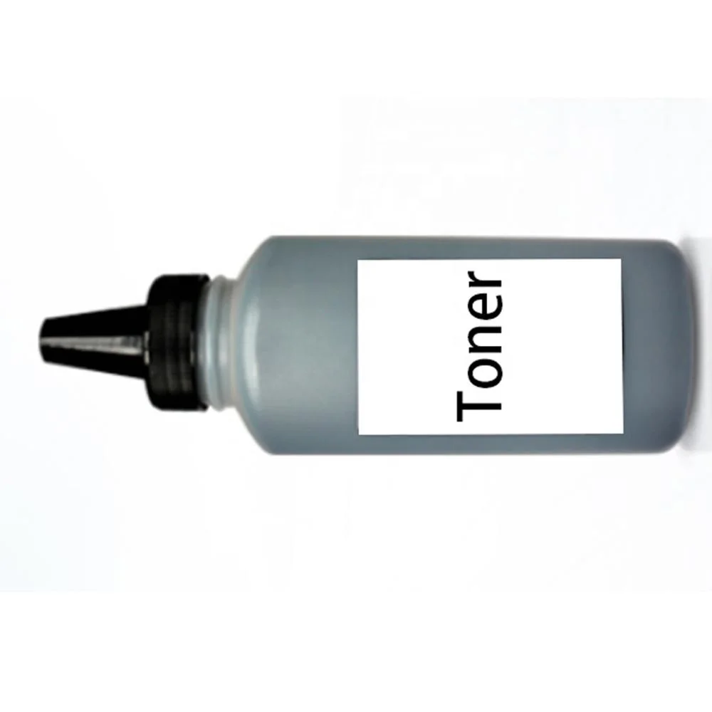 for Xerox WorkCentre 5016 5020 Bulk Toner 106R01277 106R1277 powder