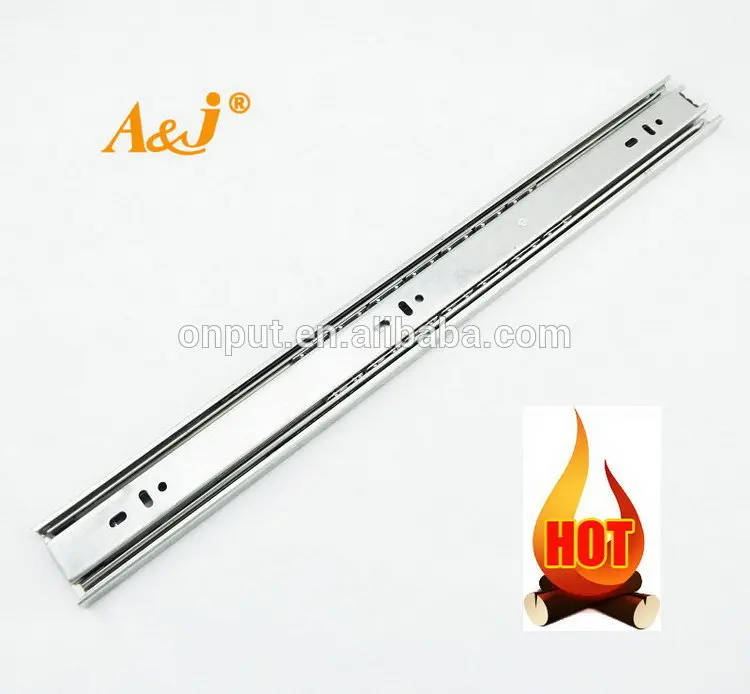 супер качество уникальный двойной стеной ёелезнодороёных ящик