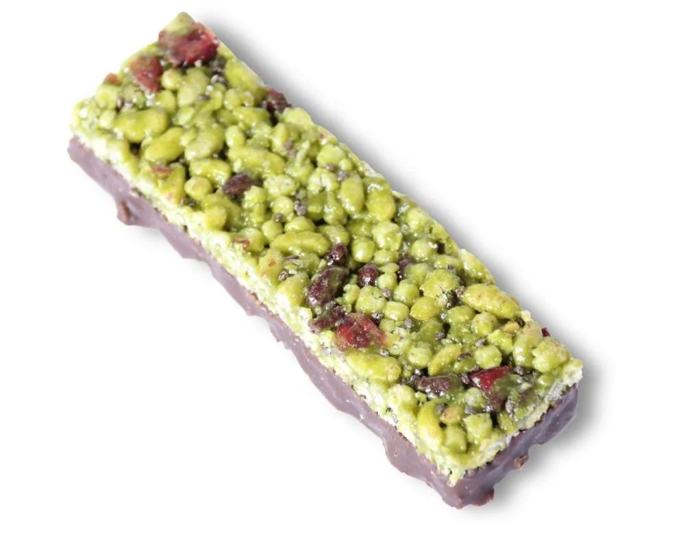 wholesale quantity of protein bars protein bar gold touch nutrition vegan protein bar private label