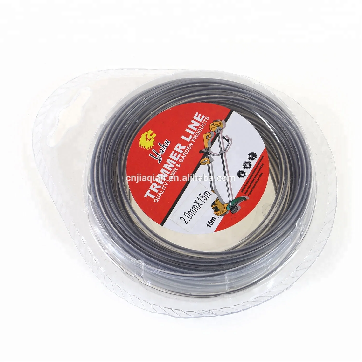 Brush Cutter Engine Parts Kawasaki Petrol Trimmer Grass Spare Parts