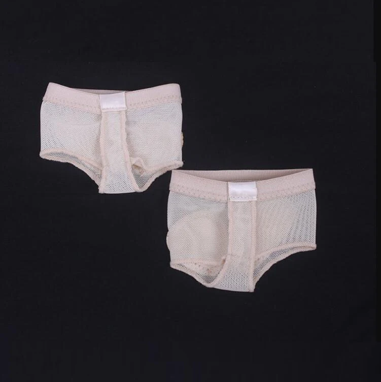 Оптовая продажа, эластичные сетчатые мягкие балетные туфли для танца живота