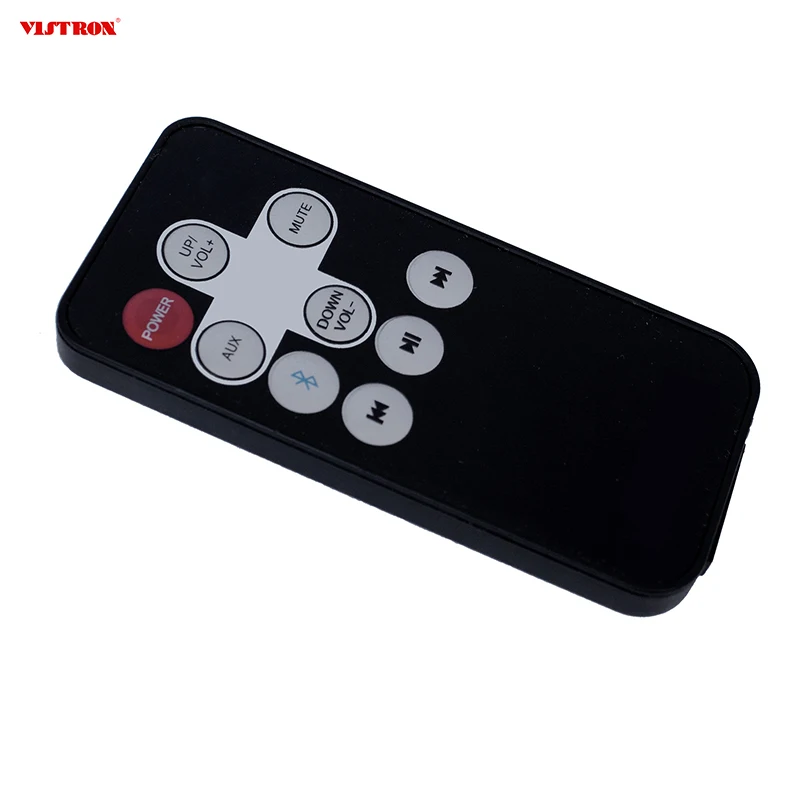 With Remote Control BTA-230 30W At 8 ohm Mini Hi-Fi BT Amplifier