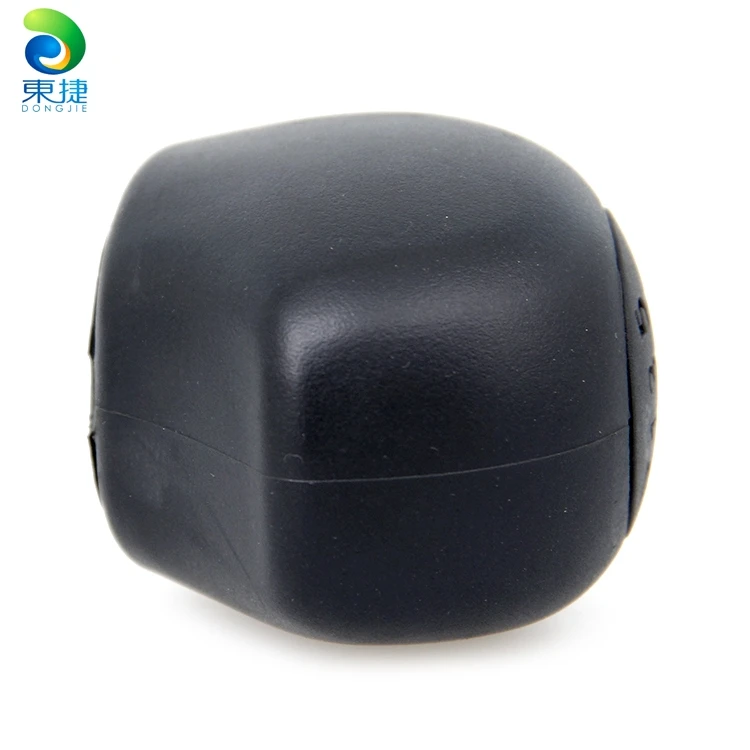 5 Speed car Gear Shift Knob for FIAT DUCATO / CITROEN JUMPER RELAY / PEUGEOT BOXER