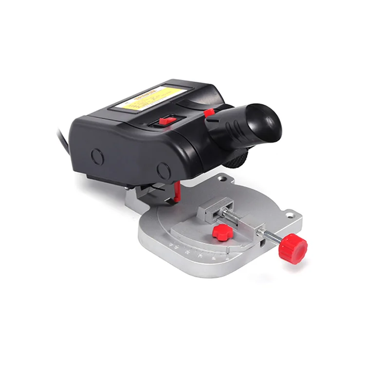 Hot sale wholesale 240V electric mini wood cutter