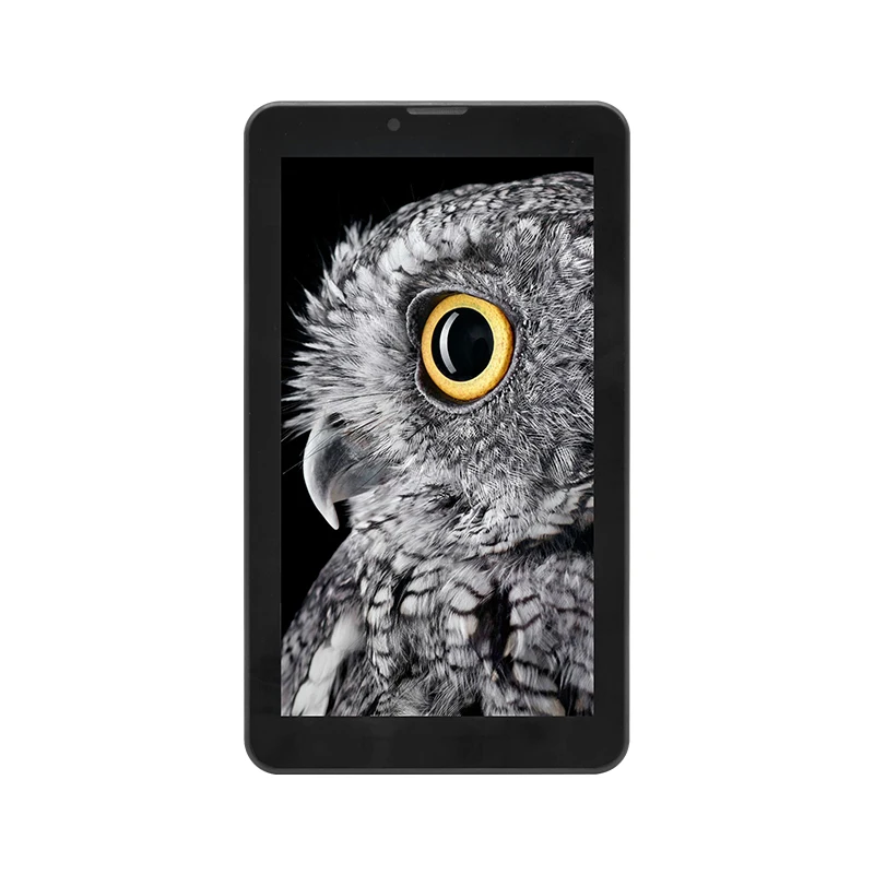 Wintouch phablet 7 inch 4G commercial android 6.0 quad core tablet pcs