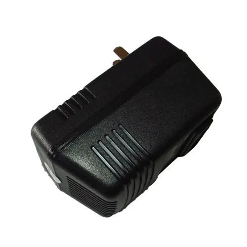 Power supply Transformer 48V/60V/110V for electric switchable smart privacy glass