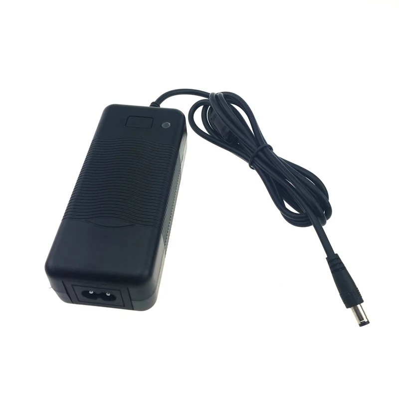 60 Вт Источник питания постоянного тока 12v5a 24v2.5a 15v4a 20v3a 19v3.15a адаптер в Китае (стандарты CE бис KC CCC PSE SAA
