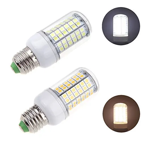 Lampe Ada Promotion-Achetez des Lampe Ada Promotionnels