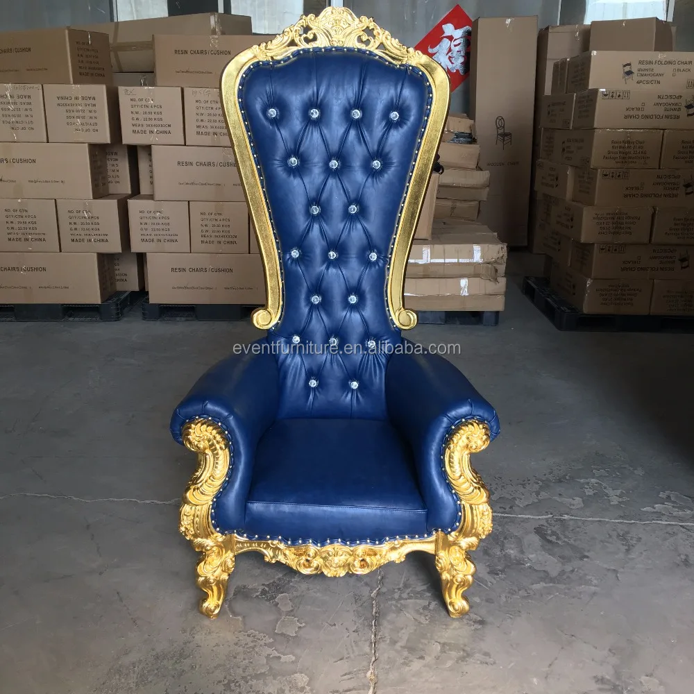 Cheap soft line leather sofas in white color