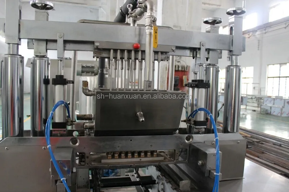 2017 Fresh Style Nice Cotton Candy Making Machinery Prices For Sale In China With Best Energy Saving