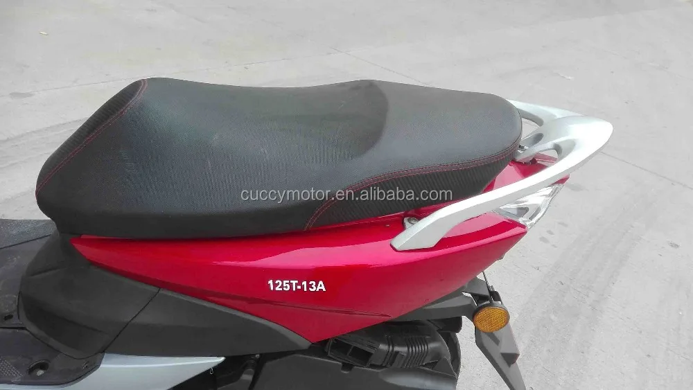 motos Japan Jog 100 cc  FS 125cc 100cc 125 cc gas scooter for adult