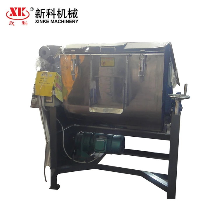 Автоматические пластиковые гранулы, цвет машины смеситель для пластиковых