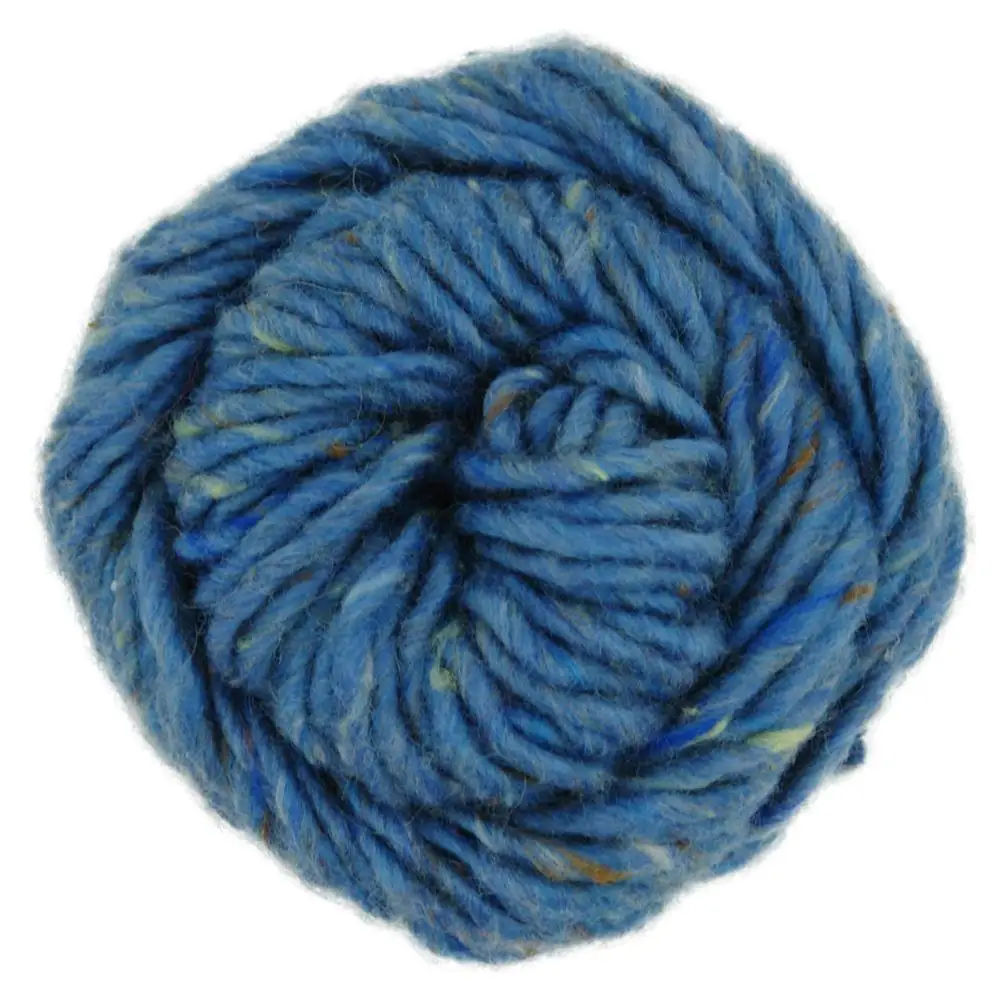 Charmkey необычная пряжа для вязания, акриловая полиэфирная смешанная пряжа, меланжевая пряжа для шарфа