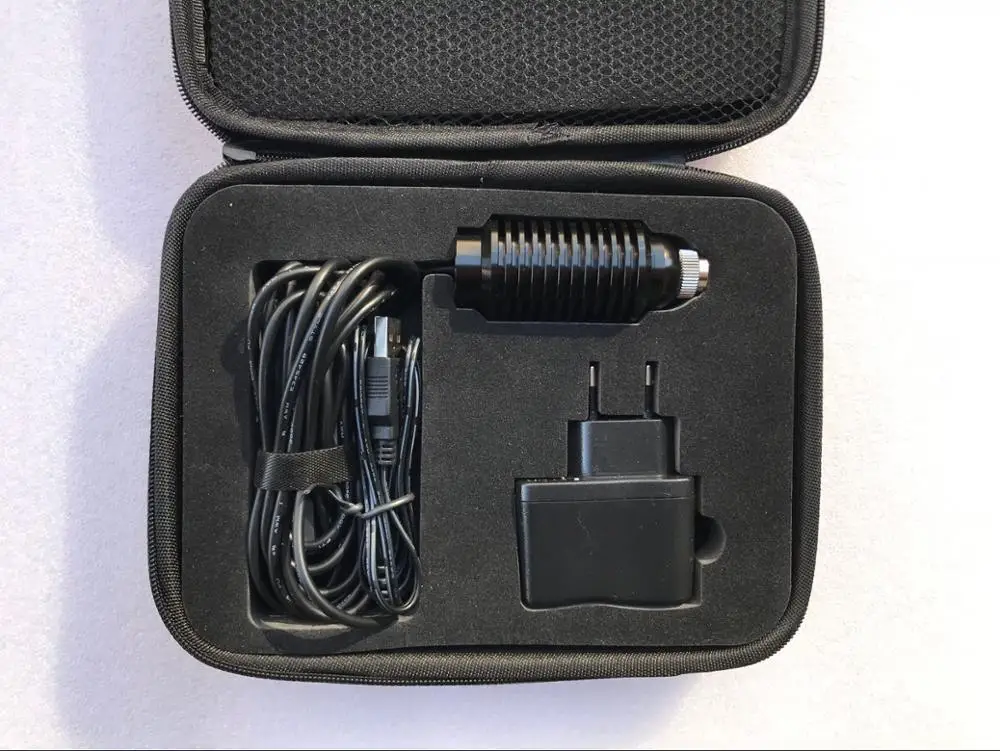 Factory Wholesale portable endoscope light source 10W led laparoscopic light source MSLCL08 for ENT