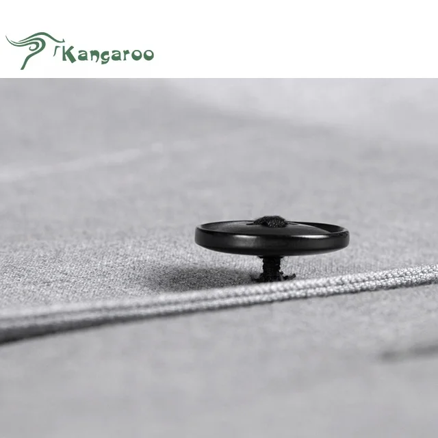 
Newest Custom Autumn Formal Tuxedo Suits Slim Fit Men Business Suit 