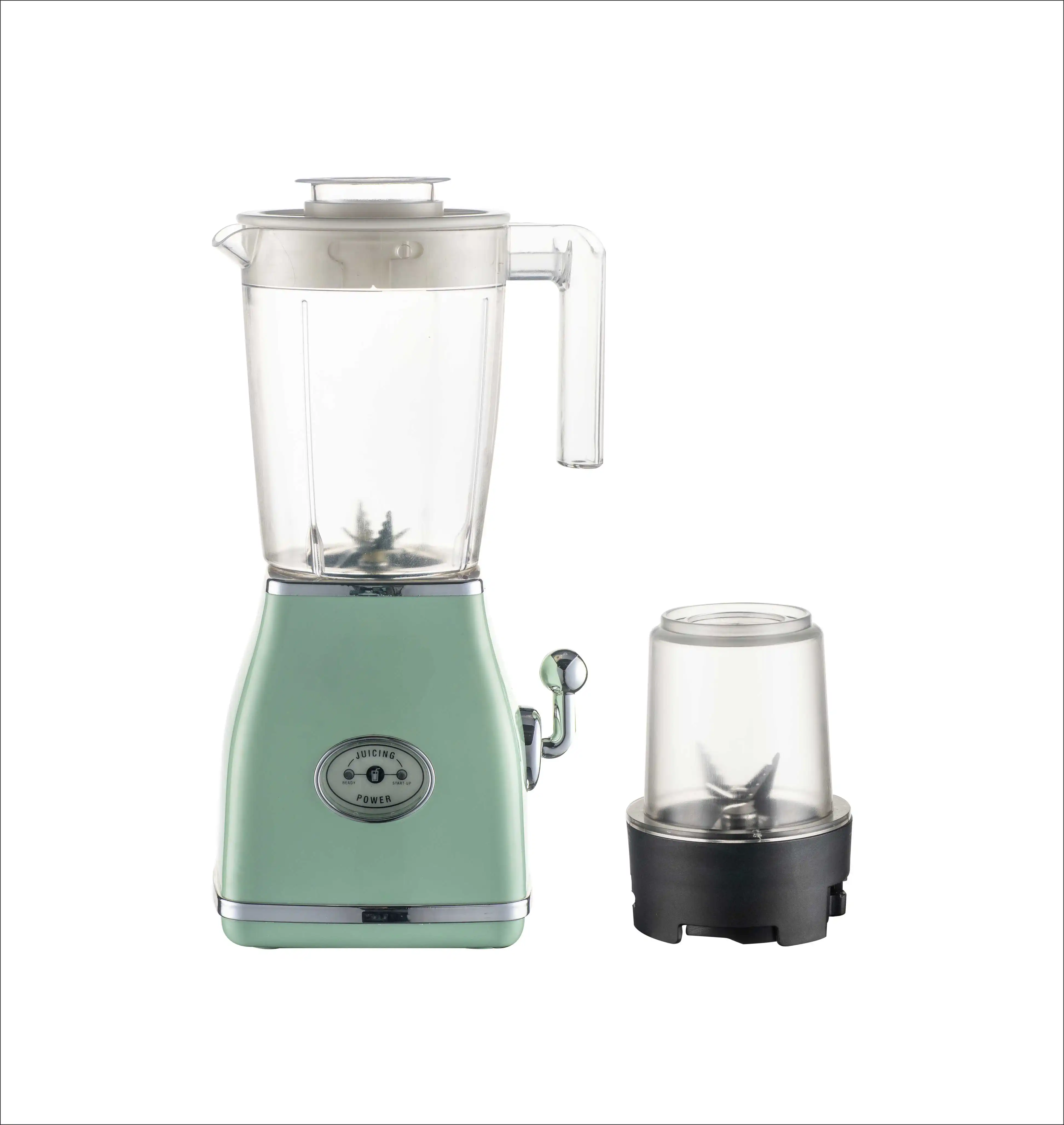 
CB/CE/GS/LFGB/ROHS/KC/ETL New blender 