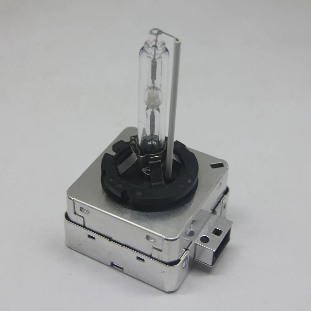 Customized 12V 35W d5s xenon bulb d1s d3s d4s xenon bulbs 6500k 8000k 4300k D2S D4S halogen & xenon headlights