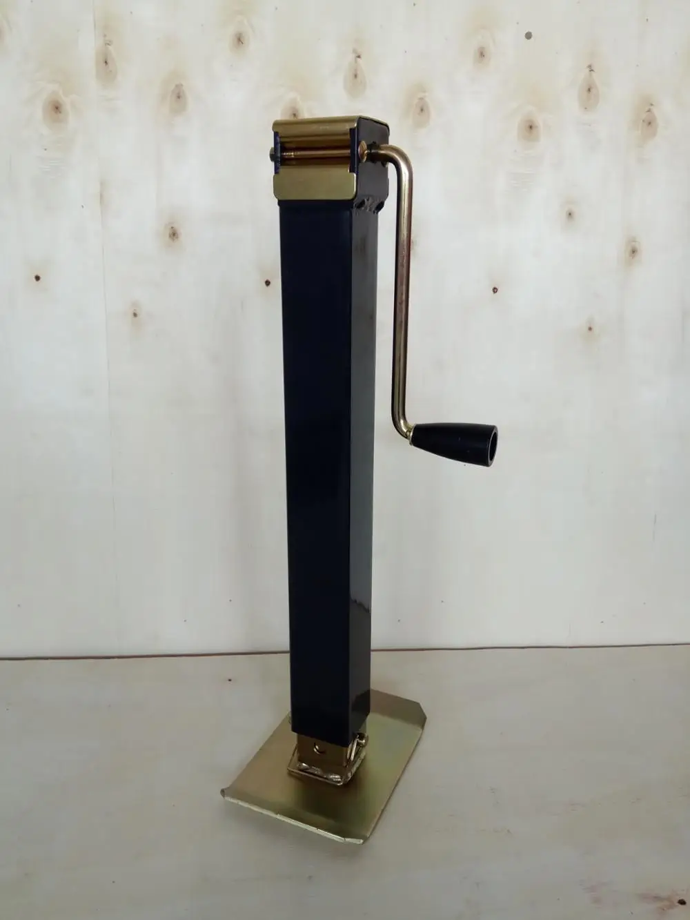 7000lbs Heavy Duty Trailer Jack