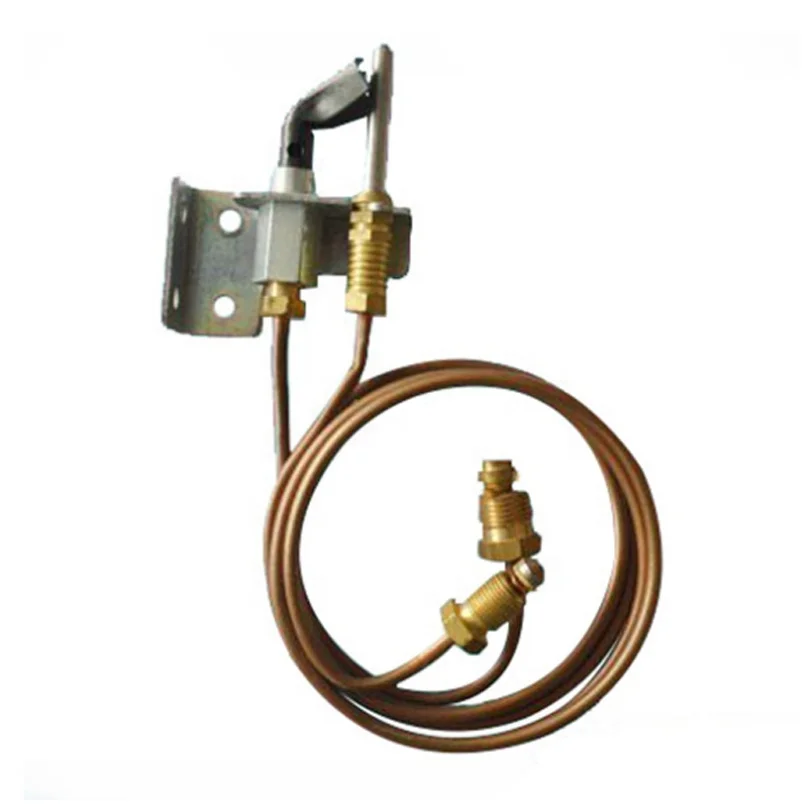 Sinopts hypoxia protection device for heating furnace