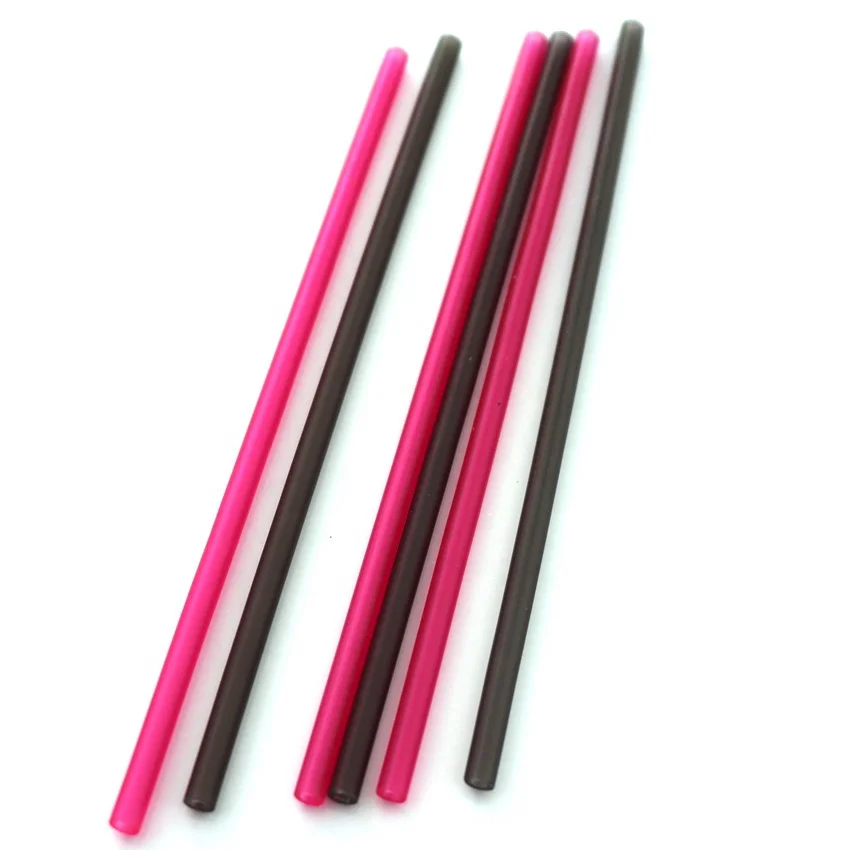 Factory direct professional plastic tube anti-sound PP pipe for special liquid or construction industry