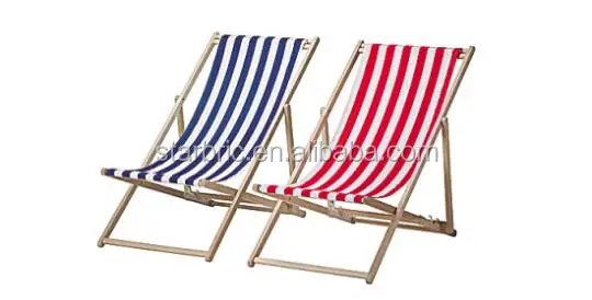 High colorfastness outdoor waterproof olefin fabric for beach chair with 5 years warranty