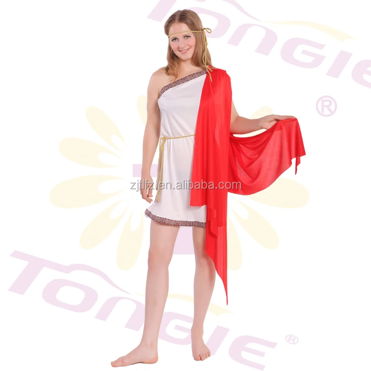 [PUNIQRANDLINE-(au-dating-names.txt) 52 Roman single frau [PUNIQRANDLINE-(au-dating-names.txt) 21