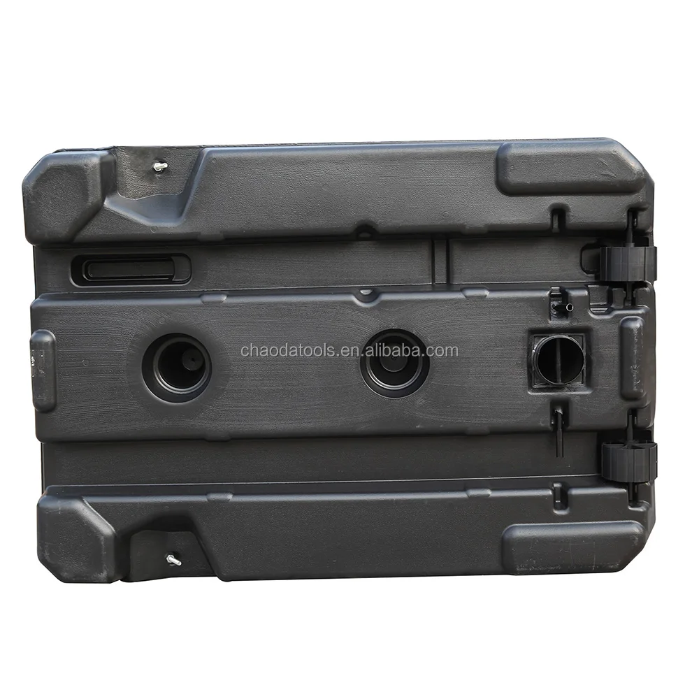 Official Size Portable Basketball Hoop Customize Wholesale Adjustable Basketball Game Stand