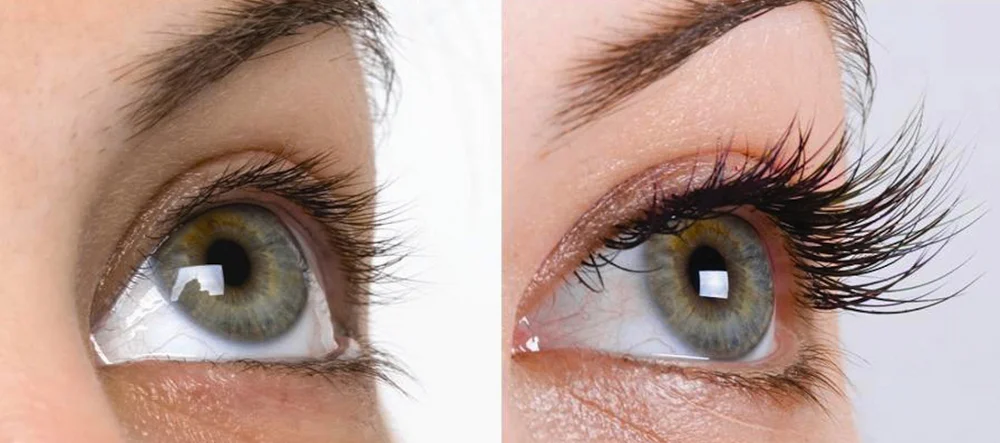 Free sample eyelash growth, FEG eyelash growth liquid!